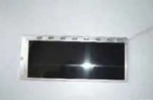 Dmf-51043Nfu-Fw-1 Cbl51043 Lcd Panel Original