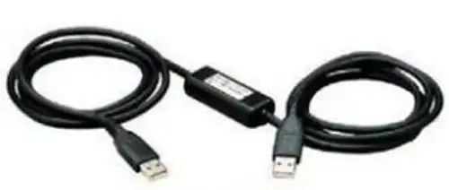 Sunx Sensor Cx-422 (Cx422)