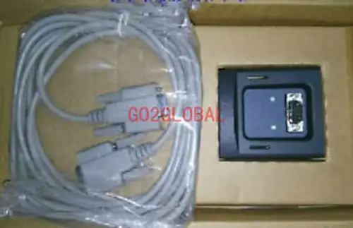 6Se6400- 00-0Aa0 Siemens Inverter Connection Kit