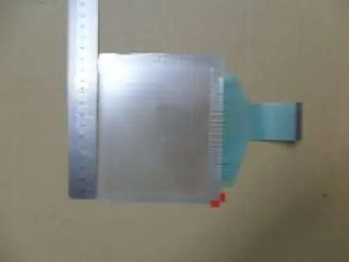 Fujistu 10.4 N010-0554-X025 Lcd Touch Screen For The Industrial Machine