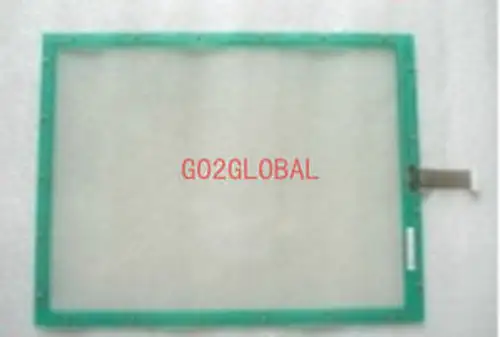 Fujistu 10.4 Inch Touch Screen Glass N010-0551-T621