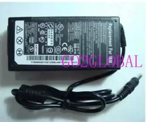 14.1 Sxga Lcd Screen For Panasonic Cf-Y7 Toughbook Original