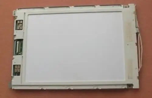 Dmf-50260Nf-Fw-15 Optrex 9.4 Lcd Panel