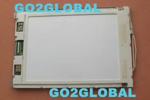 New And Original Grade A Lcd Panel Dmf-50260Nfu-Fw Stn 9.4 640480