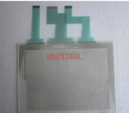 Keyence Touchscreen Glass Mt-260