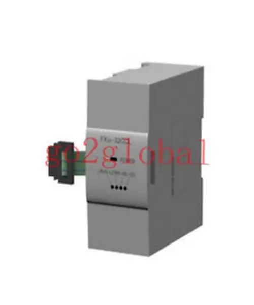 Mitsubishi Frequency Converter Moduelfx2N-32Ccl For Industry Use