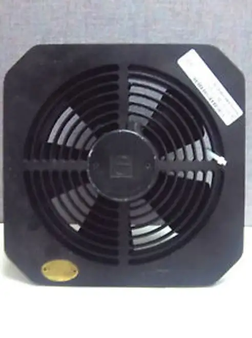 Ebm Papst A2D250-Ae22-05 13864 A2D250Ae2205