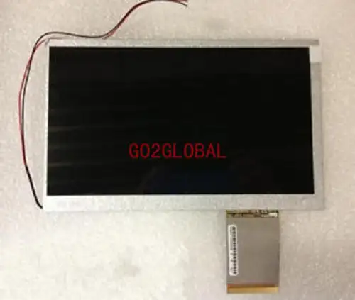 Lcd Screen Kcg089Hv1Ae-G88