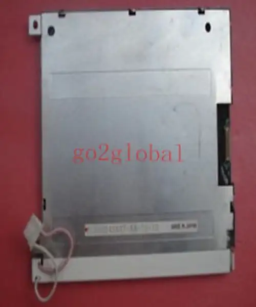 Koycera 5.7 Stn Ks3224Astt-Fw-X8 Lcd Panel Original