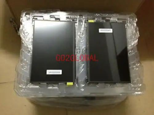 10.1 Samsung Lcd Screen Digitizer Ltl101Al01-002 Original