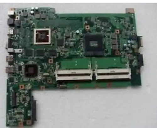 Asus G74S G74Sx Series Motherboard 60-N56Mb2700-B14 69N0L8M17B14