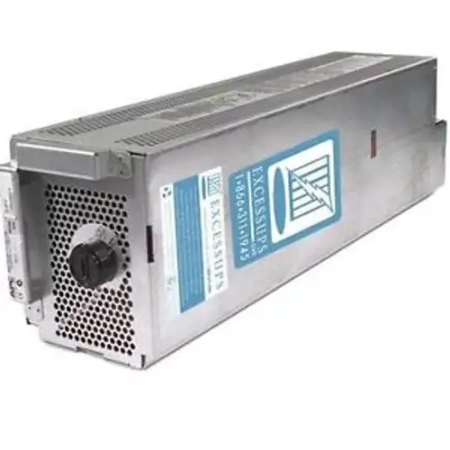 Sytb5 Battery Pack For Symmetra Lx Upss