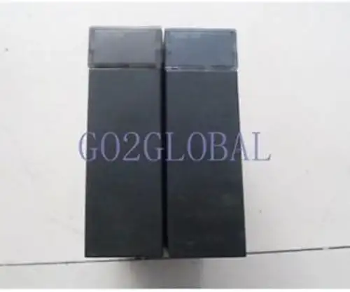Fanuc Ic693Cpu331-Aa Ge