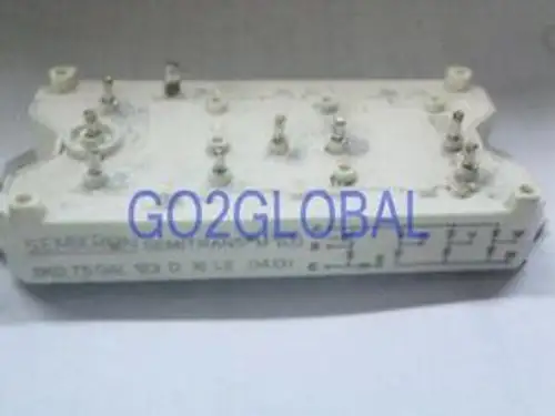 New Skd75Gal123D16L2 Power Module 60Days