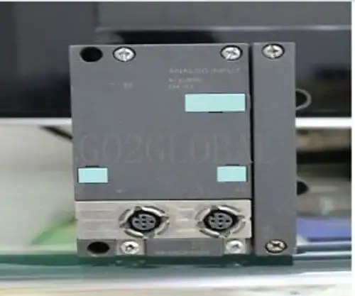 144--1Jb31-0Xb0 Siemens