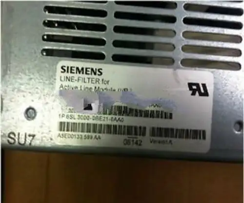6Se7090-0Xx84-0Fa0 Siemens