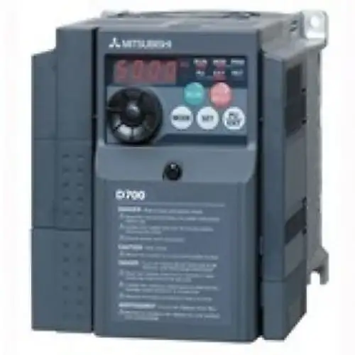 Omron Frequency Converterc200He-Cpu32+C200Hw-Com03-V1