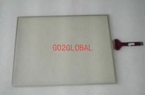 Gt/Gune 4484038 S2-17 Usp Touch Screen Original&
