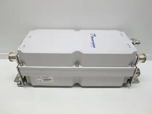 Powerwave Tt08-19Db111-001-Tma 850/1900