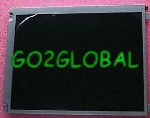 Lcd Panel Kcs072Vg1Mc-A20 Kcs072Vg1Mj-G40 640480 7.2