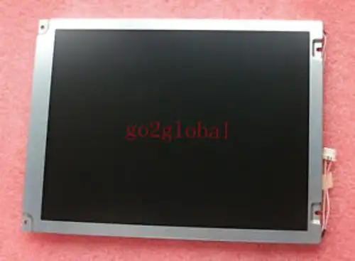 Lcd Screen Display T-51513D104Ju-Fw-A-Ac 10.4 Inch