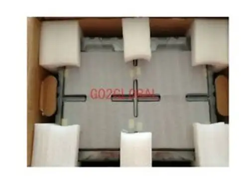 10.1Asus Touch Screen Glass Display Asus Padfone2 A68 The Tablet Original