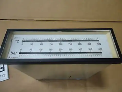 Neumag #A6143906 Luminous Band