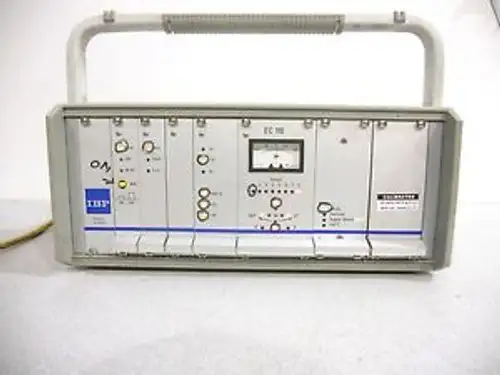Mo-146 Ibp Gmbh Incometer Ec110 80 110 10 117 Erzbergerstrabe 115