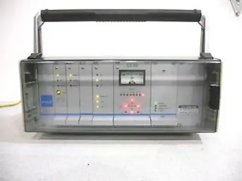 Mo-147 Ibp Gmbh Incometer Ec110 Erzbergerstrabe 115/117