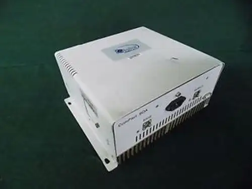 Dekolink Wireless Compact Atr Bi-Directional Amplifier Mw-Cbda-Smr-1W80-A