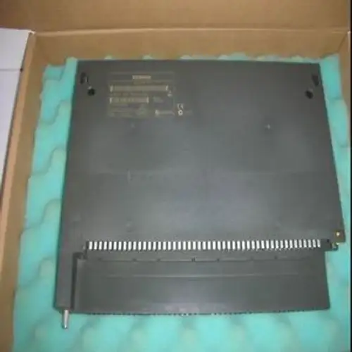 Plc 6Es7421-7Bh01-0Ab0 Iemens