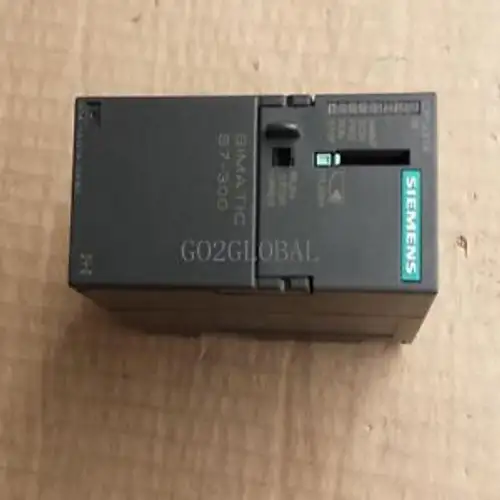 Cpu314 6Es7 314-1Ag14-0Ab0