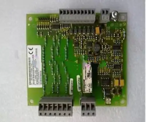 6Se7090-0Xx84-1Ga1 Siemens