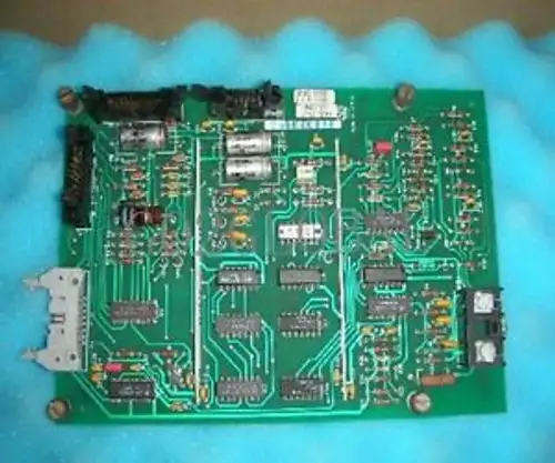 117760 117761Rev04 Ab