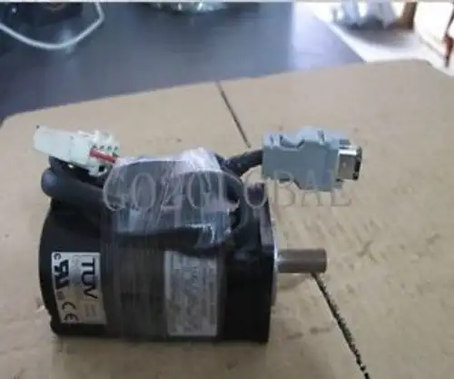 Servo Motor Sgmah-02Aaa61D-0Y Yaskawa