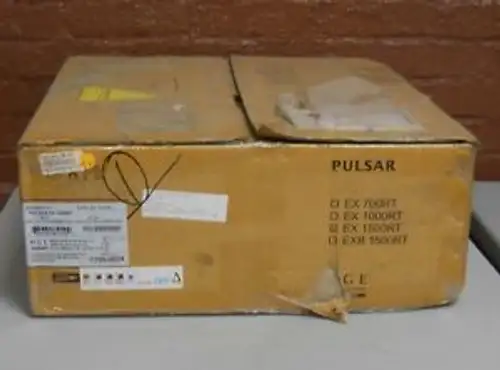Mge 85150 Pulsar Ex 1500Rt