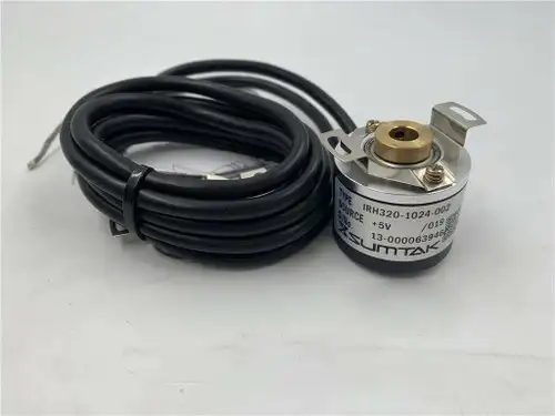 Sumtak Encoder IRH320-1024-002