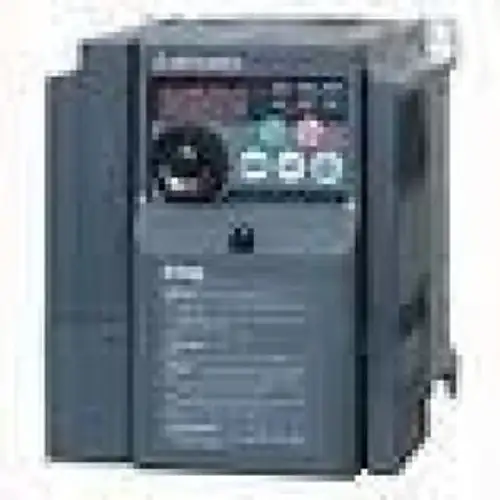 Lenze Frequency Converter Mdskabs056-222Nd For Industry Use