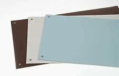 3M 8251 Staticdissipative Floor Runner G5925464
