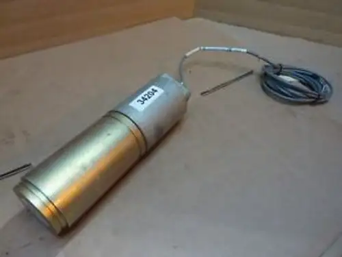 New Blh Electronics Kis-1 #34204