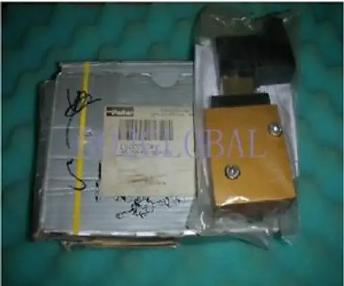 341L9504-8993-481045C2 Parker