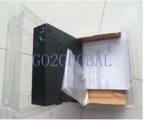 Ic693Cpu350-Dj Ge Fanuc