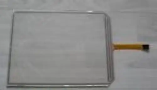Siemens 1P 6Ag1312-5Be03-2Ab0 Cpu312C