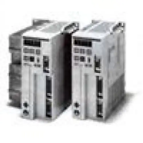 Omron Nt31C-St142B-Ev2 Color Hmi