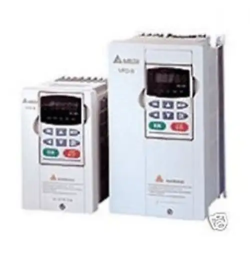 Keb Frequency Converter Variable-Frequency Drive 15.F4.F1G.4I3 For Industry Use