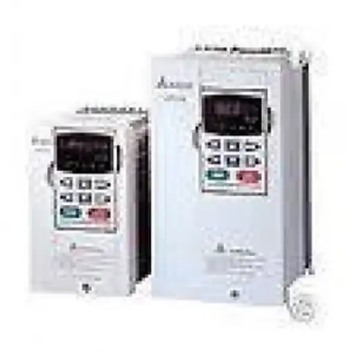 Keb Frequency Converter Variable-Frequency Drive F4-18.5Kw 380 For Industry Use