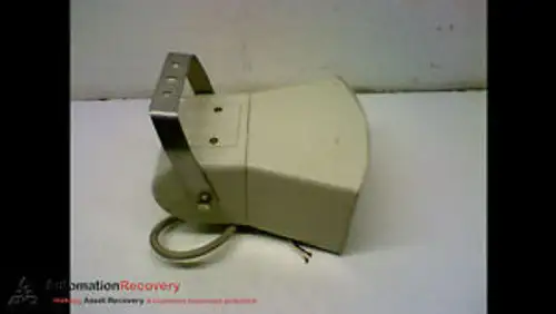 Patlite Ew-24Mg Melody/Alarm Horn 12-24V Ac/Dc 8W