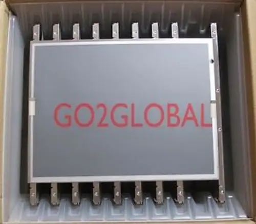 new NL160120BC27-09 lcd panel 60days