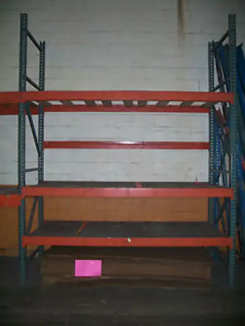 Square D I-Line AP-302 Busway 225A 225 Amp Busbar AP302 ILINE AP502 Busduct
