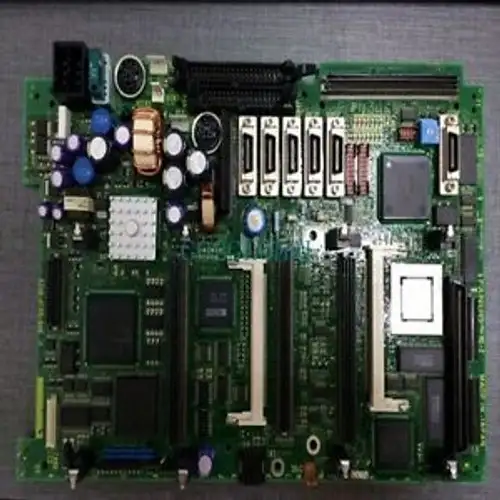 A20B-8100-0464 FANUC